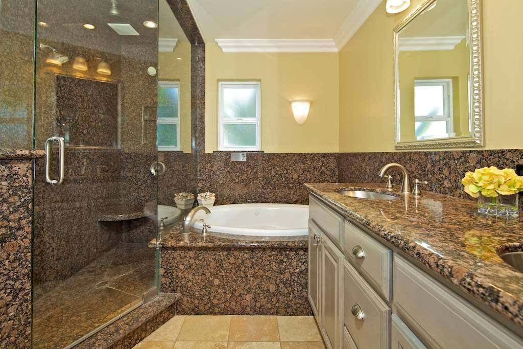 Ocean Palms Beach Resort Carlsbad Oda fotoğraf