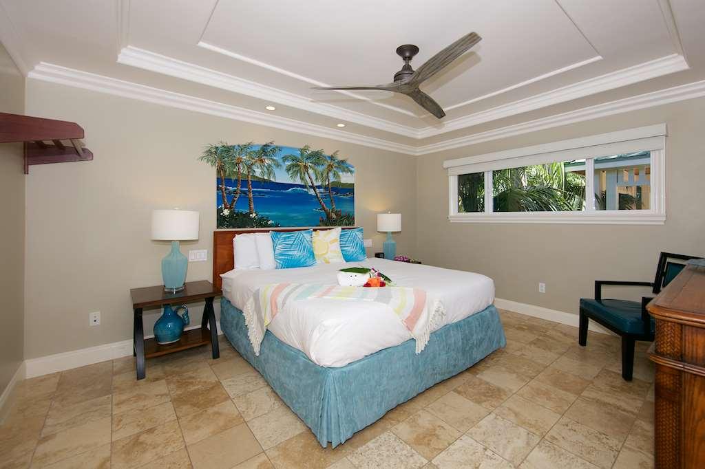 Ocean Palms Beach Resort Carlsbad Oda fotoğraf